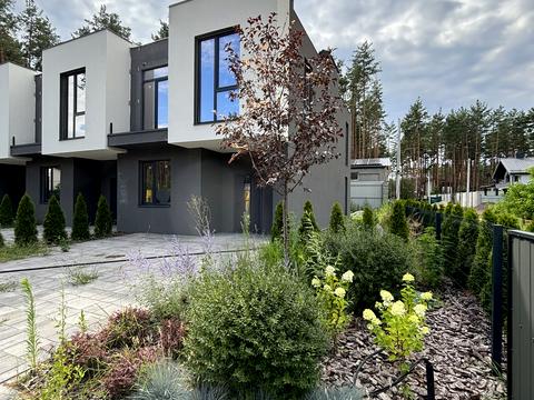 будинок за адресою Козацька, 5