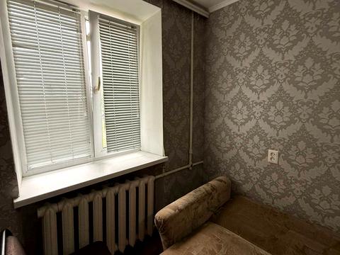квартира по адресу Каменецкая ул., 68