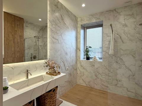 будинок за адресою с. Ходосівка, Вишнева вул.