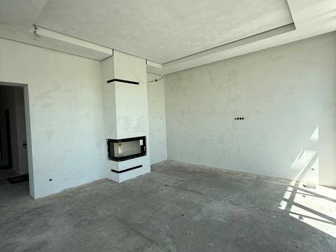 будинок за адресою Лугова вул.