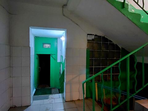 квартира за адресою Йорданська вул. (Лайоша Гавро), 3