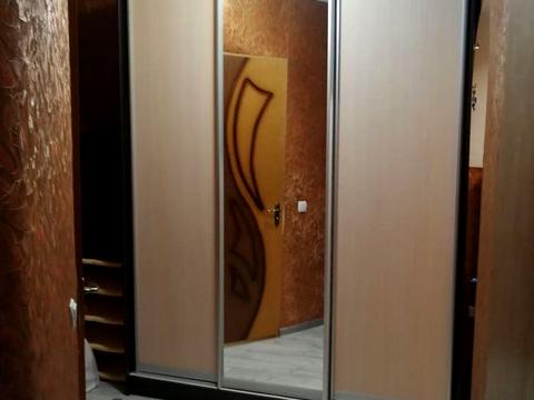 квартира по адресу Свободи ул., 45