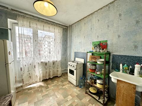 квартира за адресою Ладозька вул., 16