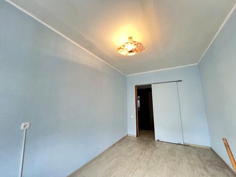 квартира по адресу Гагарина просп. (Гагаріна), 38