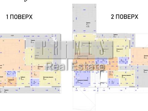 дом по адресу Колекторна