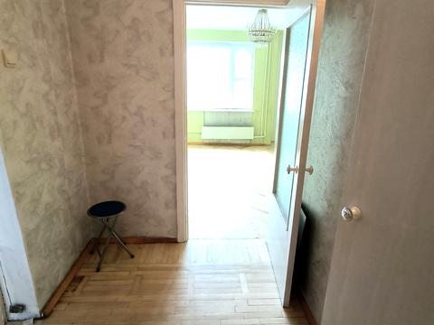 квартира за адресою Антоновича вул. (Горького), 112