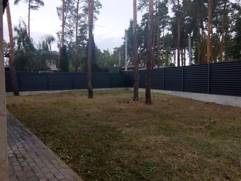 будинок за адресою Грибоєдова вул., 1-А