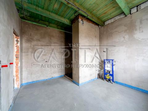 дом по адресу Сунична