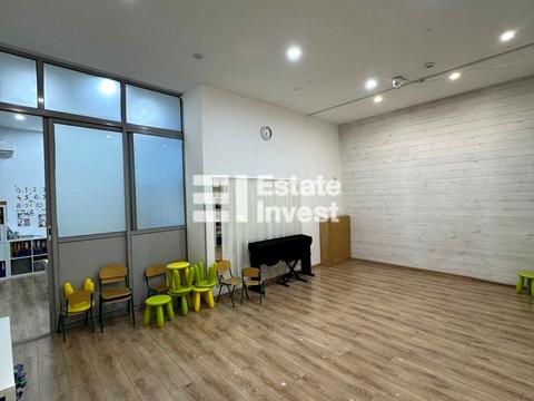 коммерческая по адресу Урловская ул., 11-А