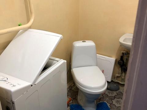 квартира за адресою Кирила Трильовського вул., 9а
