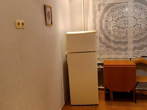 квартира по адресу Михаила Донца ул., 28
