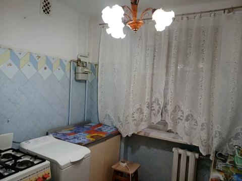 квартира за адресою Одеса, Космонавтів вул., 40