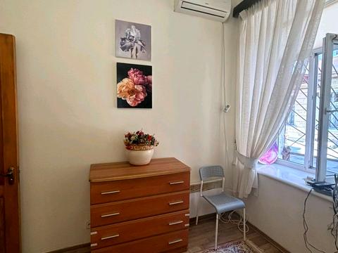 квартира по адресу Базарная ул., 70