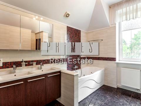 будинок за адресою смт. Козин, Старокиївська вул.