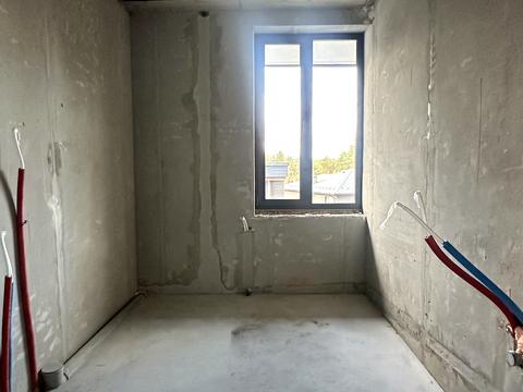 будинок за адресою с. Ходосівка, Нова Ходосівка