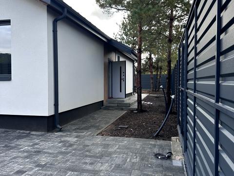 будинок за адресою 2-га Лінія вул.