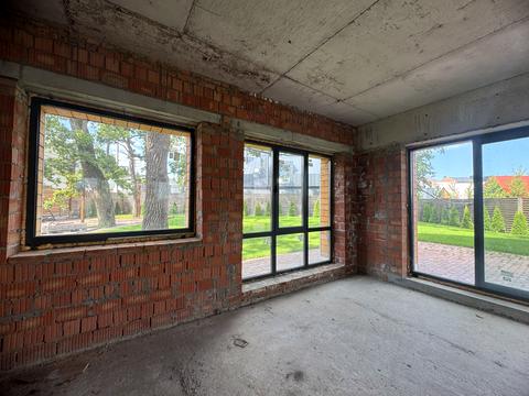 будинок за адресою Найкраща вул. (Ломоносова)