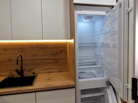 квартира за адресою Київська вул., 9-Д
