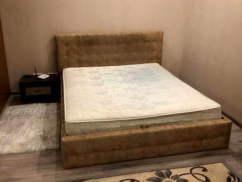 квартира за адресою Шовкуненка вул., 4