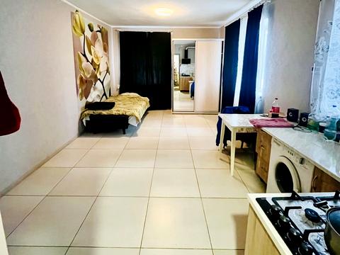 дом по адресу Проспект Європейський, 85