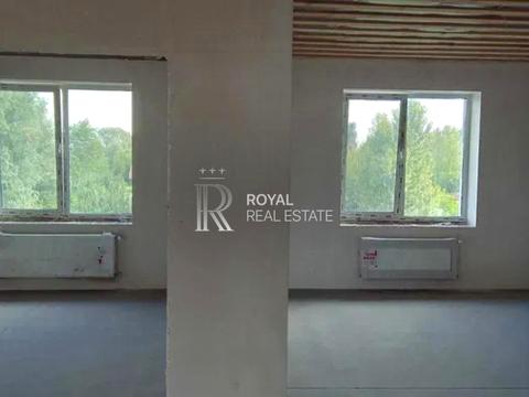 будинок за адресою Совська вул.