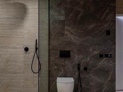 квартира по адресу Кульпарковская ул. (Кульпарківська), 93