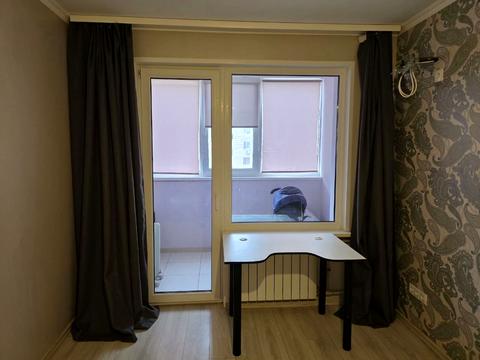 квартира за адресою Астрономічна вул., 35б