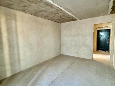 квартира за адресою Українських Декабристів вул., 52