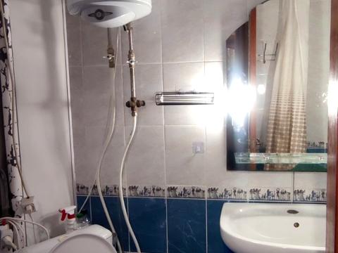 квартира за адресою Новомостицька вул., 4