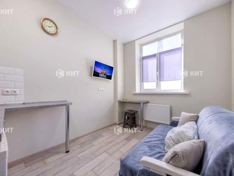 квартира за адресою Салтівське шосе, 43