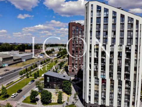 квартира по адресу Панорамная ул., 2-Г