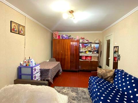 квартира за адресою Миру просп., 60/2