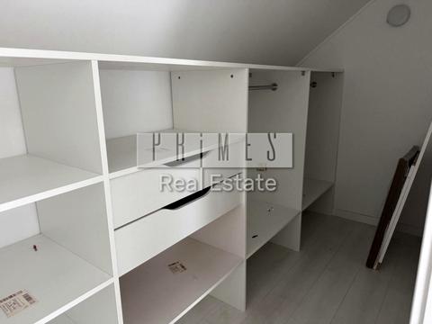 будинок за адресою Музейна вул.