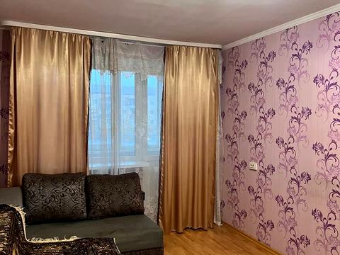 квартира за адресою Космонавтів просп., 24