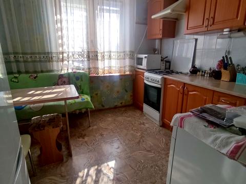 квартира за адресою Чарівна вул., 38