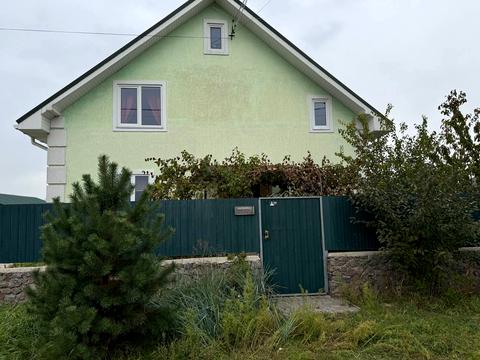 будинок за адресою Гетьманська вул.