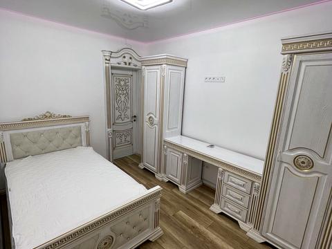 квартира за адресою Слобідська вул., 16