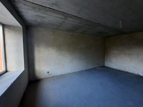 квартира за адресою Степана Бандери просп., 83-В