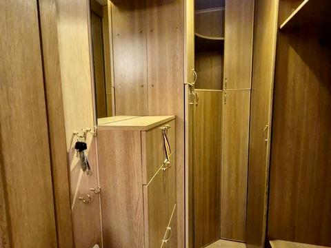квартира за адресою Тараса Шевченка бульв., 38