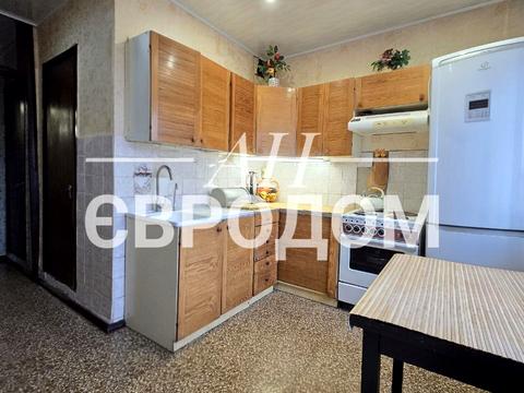 квартира по адресу Грозненская ул. (Грозненська), 32