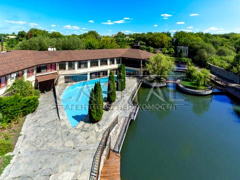 дом по адресу Шевченка