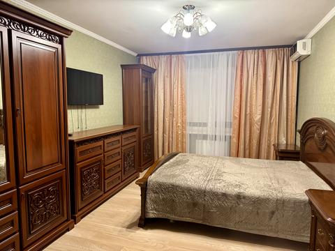 квартира за адресою Здолбунівська вул., 13