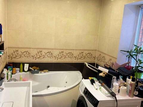будинок за адресою ханхінгольська