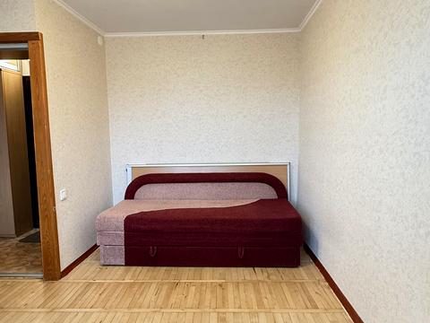 квартира за адресою Вовчогірська вул. (Ставропольська), 27