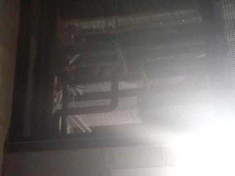 комерційна за адресою Ґарета Джонса вул. (Сім'ї Хохлових), 12