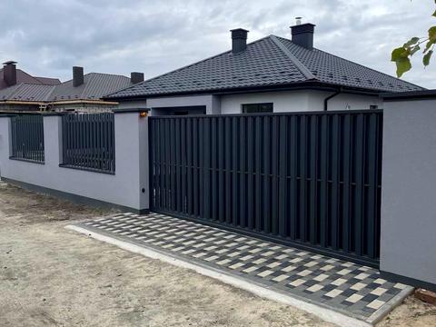 будинок за адресою Козацька