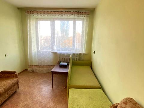 квартира по адресу Кушнірука ул. (Гастелло), 6/1