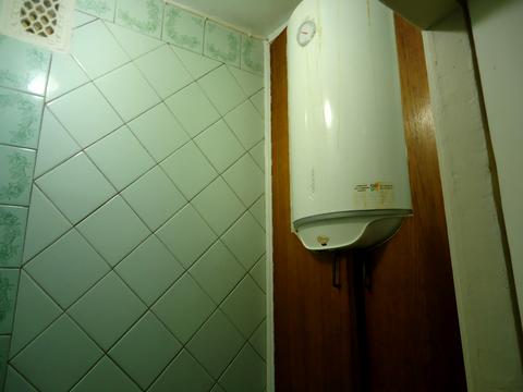 квартира за адресою Голосіївський просп. (40-річчя Жовтня), 114