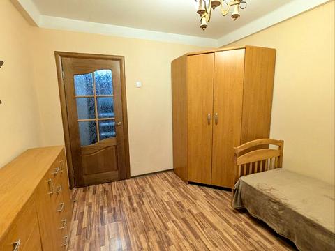 квартира за адресою Героїв полку "Азов" вул. (Маршала Малиновського), 30