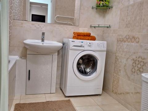 квартира за адресою Сергія Данченка вул., 3